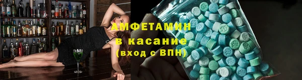 гидра Козловка