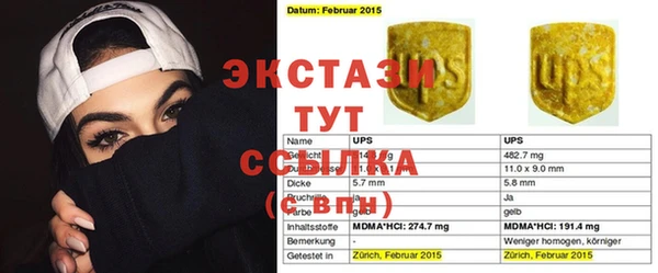 гидра Козловка