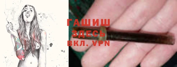 гидра Козловка
