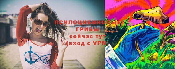 mdpv Хадыженск