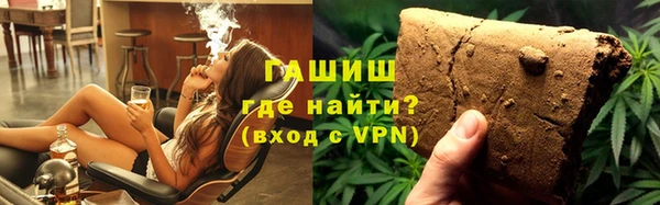 гидра Козловка
