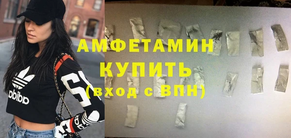 гидра Козловка